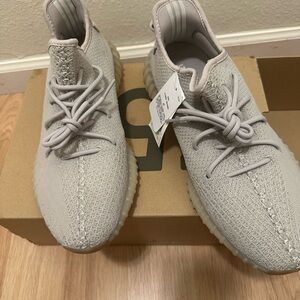 Yeezy Boost 350 V2 Sesame size 13 brand new with box